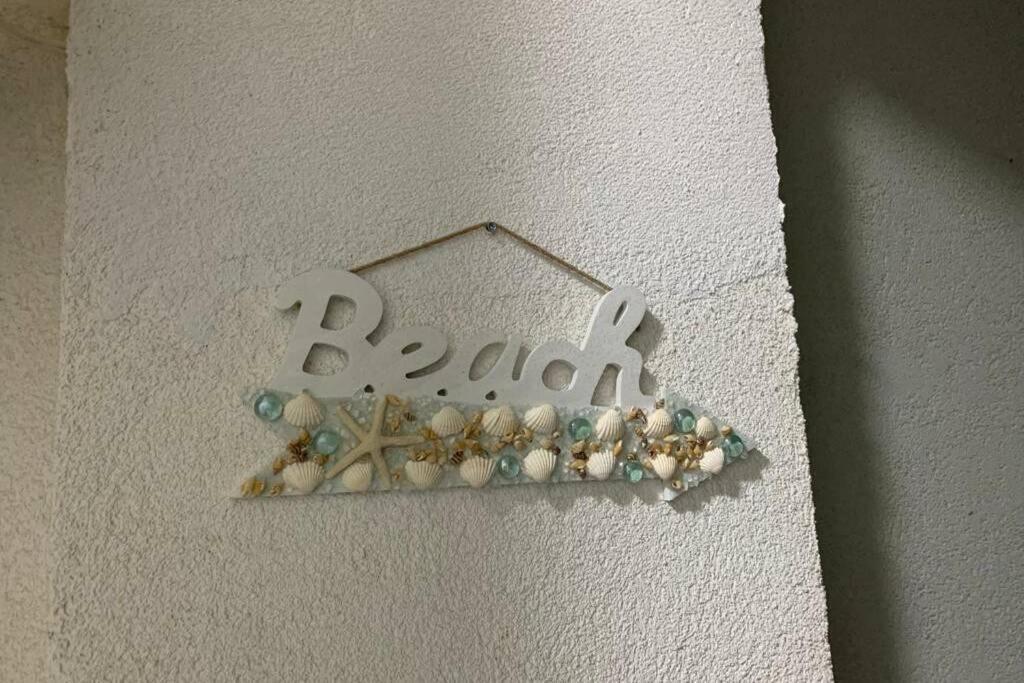Andreve Apartment By Onix Blue Mamaia Nord, Baby Friendly, Private Parking Năvodari Eksteriør bilde